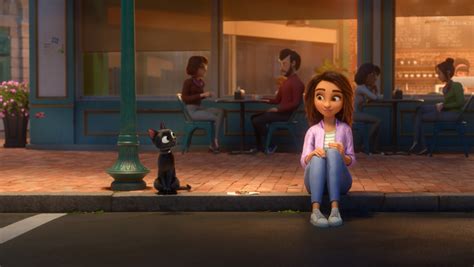 luck movie cda.
